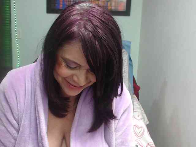 sexititshot12 webcam