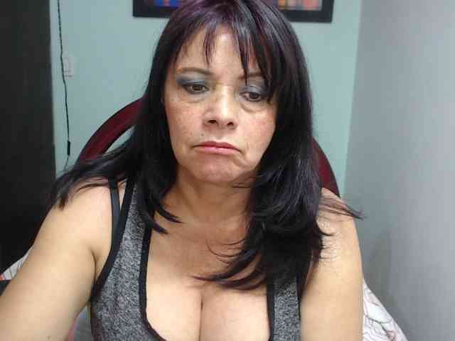 sexititshot12 webcam