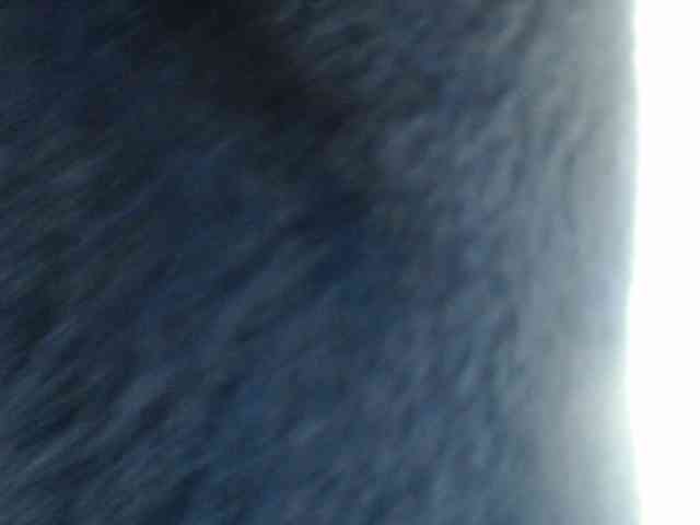 sexititshot12 webcam