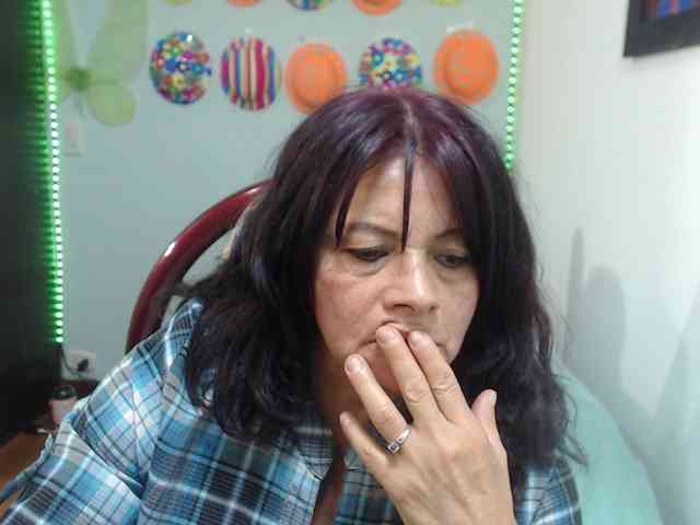 sexititshot12 webcam