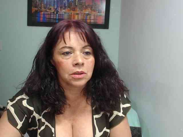 sexititshot12 webcam