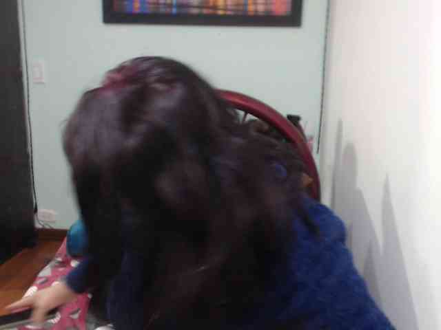 sexititshot12 sexititshot12