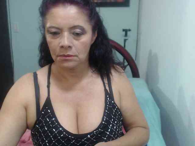 sexititshot12 webcam