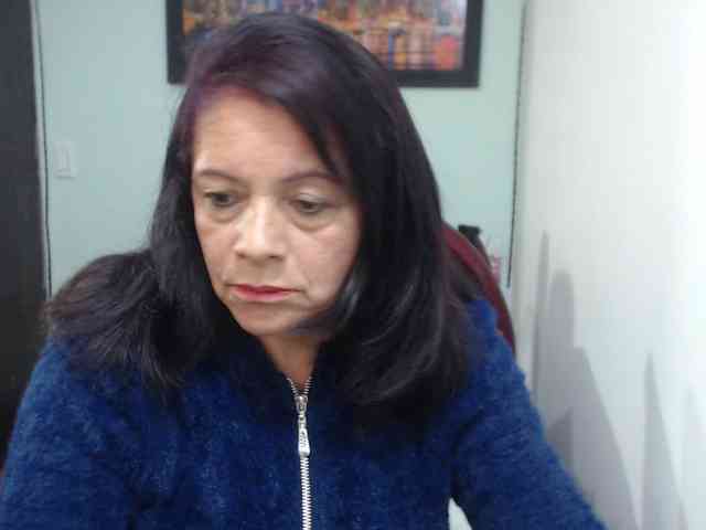 sexititshot12 sexititshot12