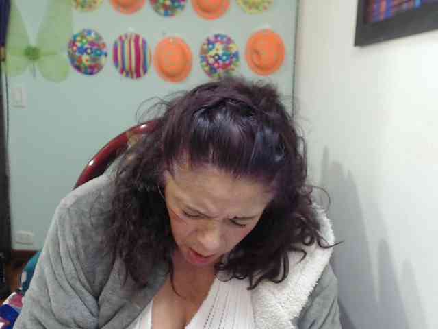 sexititshot12 webcam