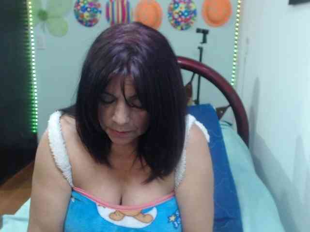 sexititshot12 webcam