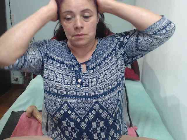 sexititshot12 Live Webcam on BongaCams sexititshot12 Live Webcam on BongaCams