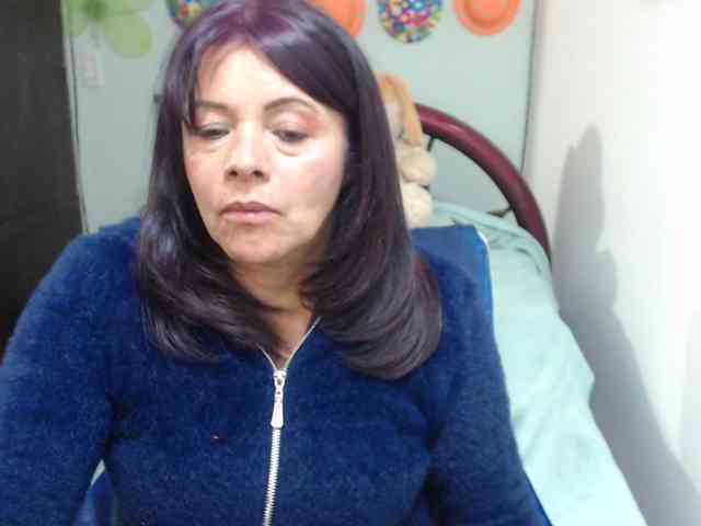 sexititshot12 webcam