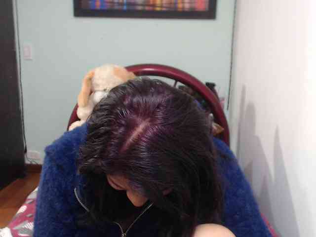 sexititshot12 sexititshot12