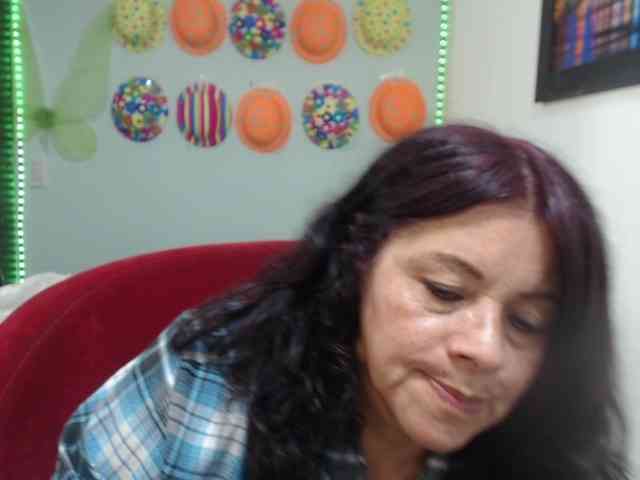 sexititshot12 sexititshot12