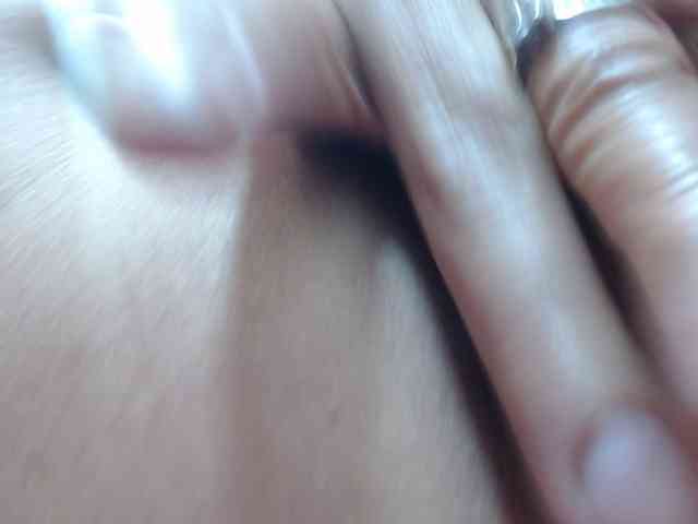 sexititshot12 Live Webcam on BongaCams