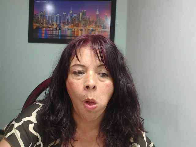 sexititshot12 webcam