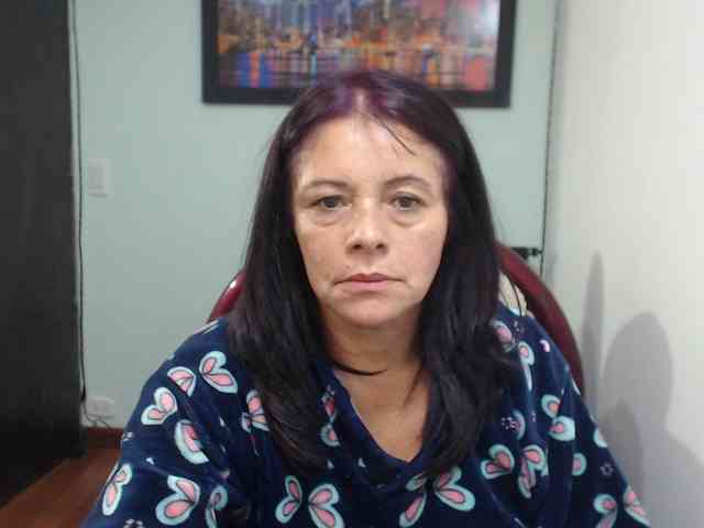 sexititshot12 sexititshot12