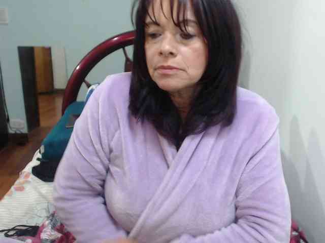 sexititshot12 webcam