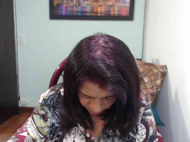 sexititshot12 webcam