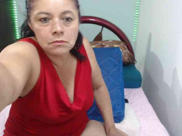 sexititshot12 webcam