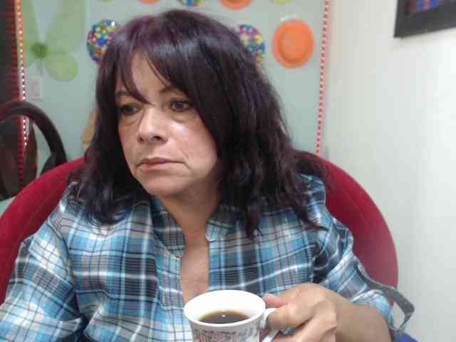 sexititshot12 webcam