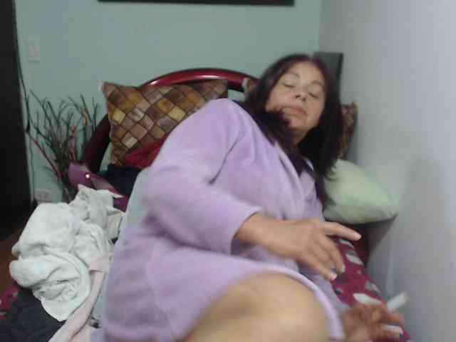 sexititshot12 webcam