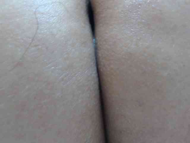 sexititshot12 webcam