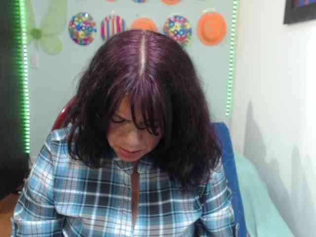 sexititshot12 webcam