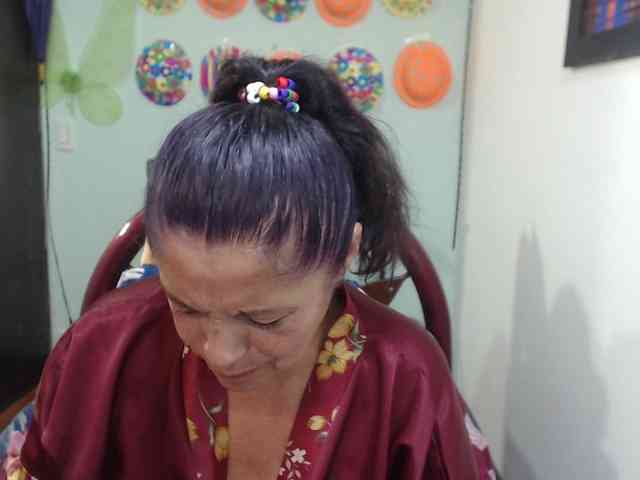 sexititshot12 Live Webcam on BongaCams