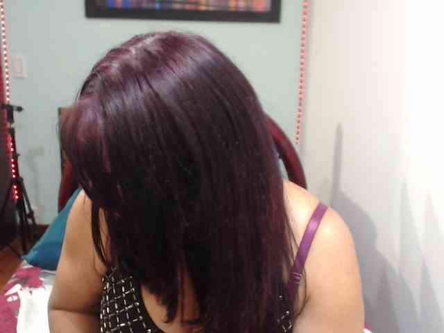 sexititshot12 sexititshot12