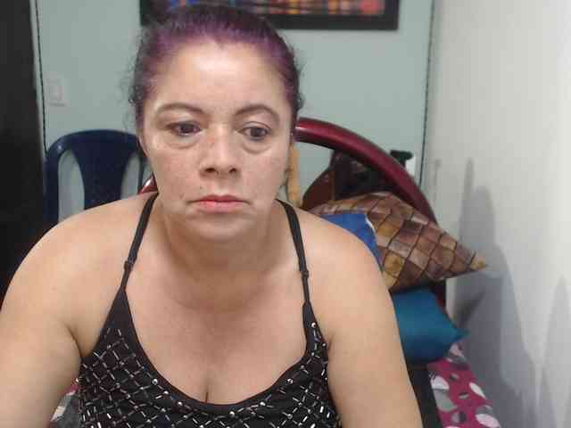 sexititshot12 sexititshot12