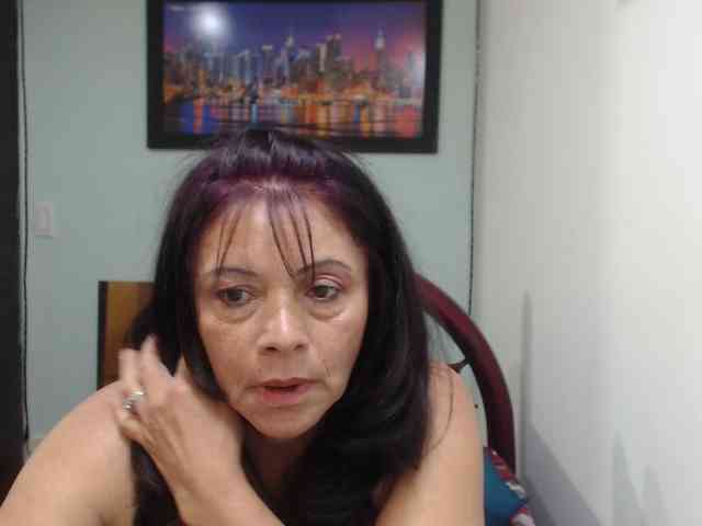 sexititshot12 sexititshot12