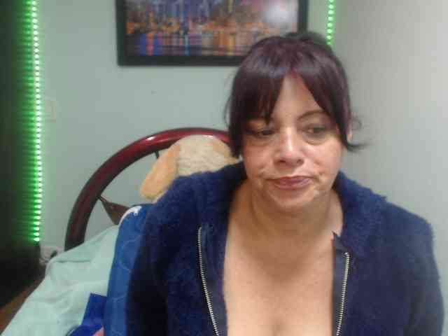 sexititshot12 webcam