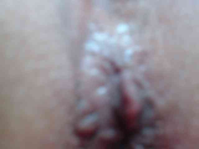 sexititshot12