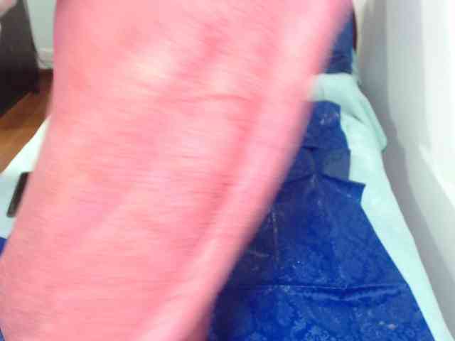 sexititshot12 webcam