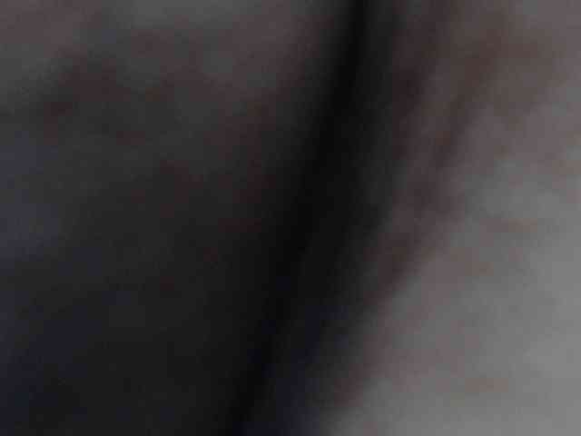 sexititshot12 sexititshot12