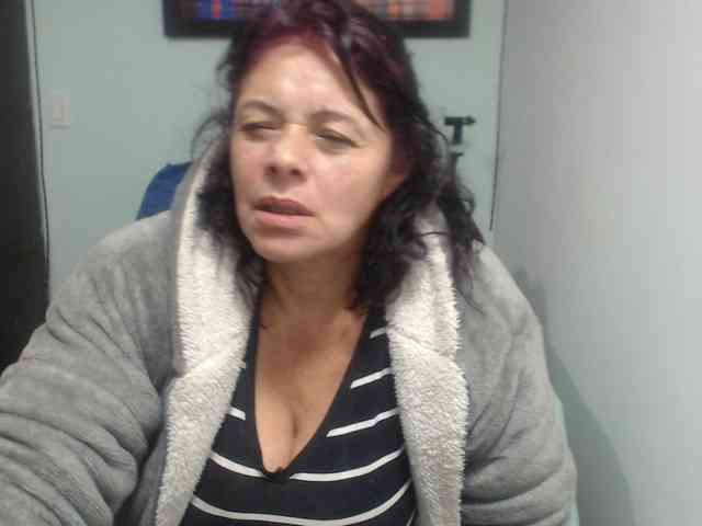 sexititshot12 webcam