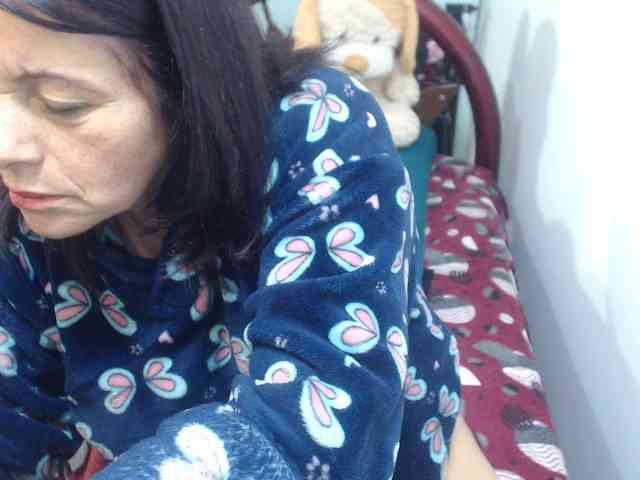 sexititshot12 webcam