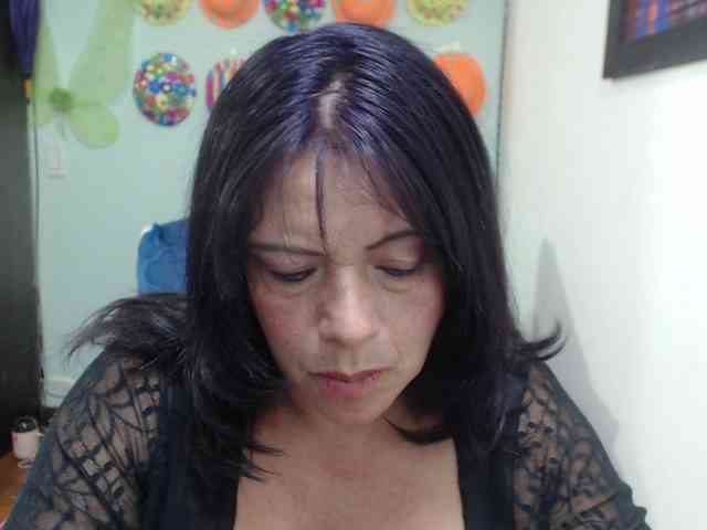 sexititshot12 sexititshot12