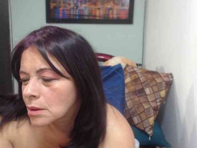 sexititshot12 sexititshot12