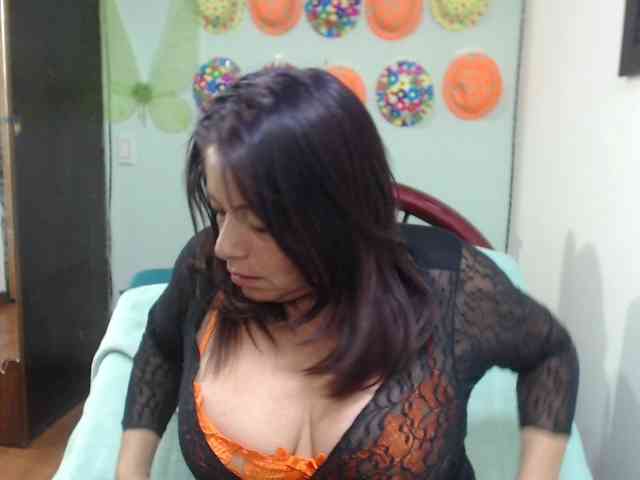 sexititshot12 webcam