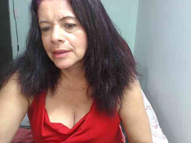 sexititshot12 webcam