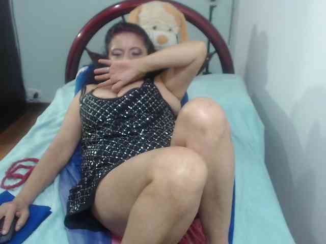 sexititshot12 webcam