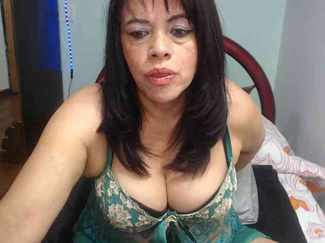 sexititshot12 webcam