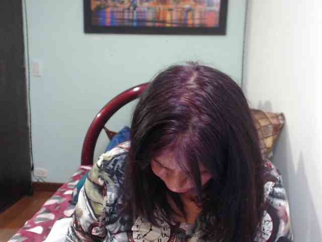 sexititshot12 sexititshot12