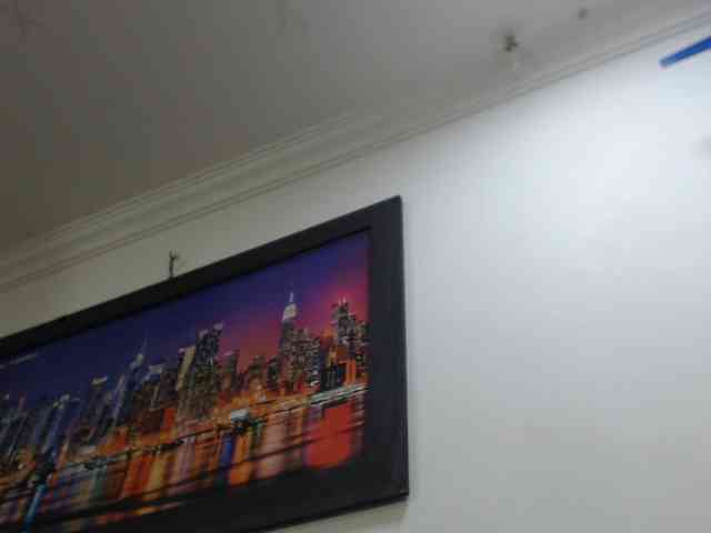 sexititshot12 webcam