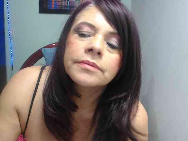 sexititshot12 webcam