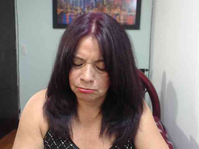 sexititshot12 sexititshot12