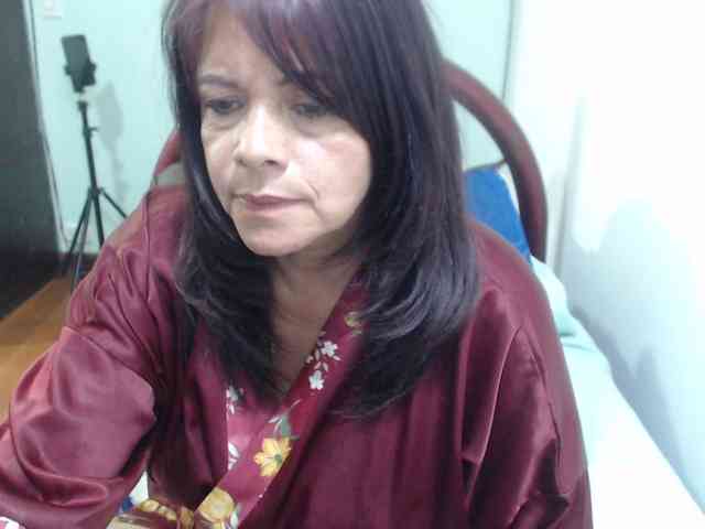 sexititshot12 webcam