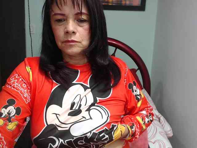 sexititshot12 webcam
