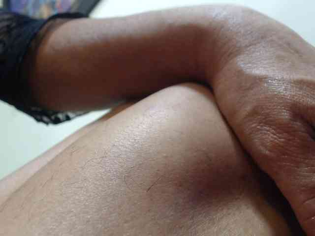 sexititshot12 webcam