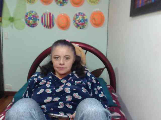 sexititshot12 sexititshot12