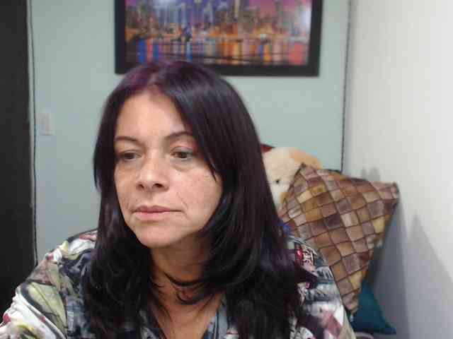 sexititshot12 webcam