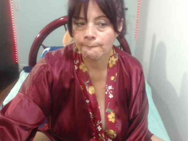 sexititshot12 webcam